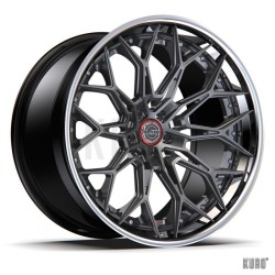 AL13 R300 / RS300