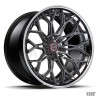 AL13 R300 / RS300