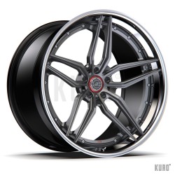 AL13 R50 / RS50