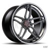 AL13 R50 / RS50