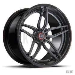 AL13 R50 / RS50
