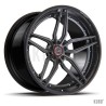 AL13 R50 / RS50