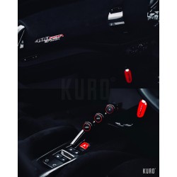 AL13 R50 / RS50