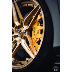 AL13 R50 / RS50