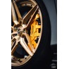 AL13 R50 / RS50