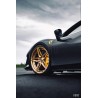 AL13 R50 / RS50