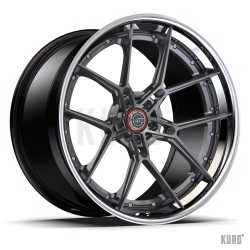 AL13 R60 / RS60