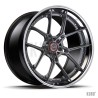 AL13 R60 / RS60