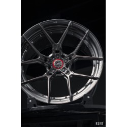 AL13 R60 / RS60