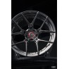 AL13 R60 / RS60