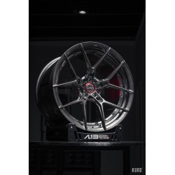 AL13 R60 / RS60