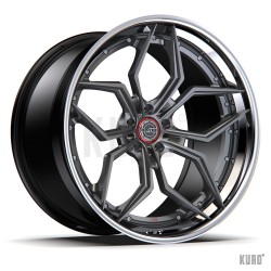 AL13 R70 / RS70