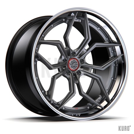 AL13 R70 / RS70