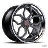 AL13 R70 / RS70