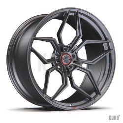 AL13 R70 / RS70