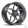 AL13 R70 / RS70