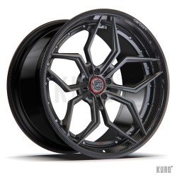 AL13 R70 / RS70