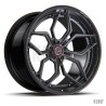 AL13 R70 / RS70