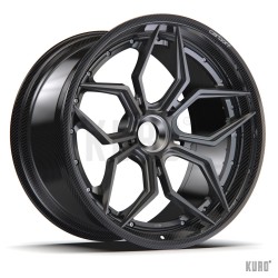 AL13 R70 / RS70