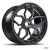 AL13 R70 / RS70
