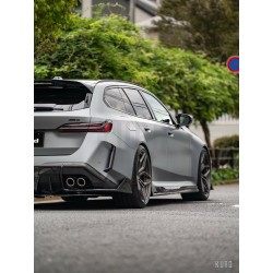 AL13 R70 / RS70