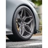 AL13 R70 / RS70