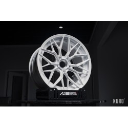 AL13 R80 / RS80
