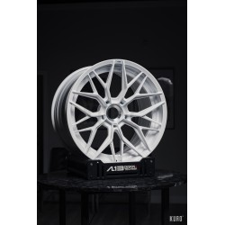 AL13 R80 / RS80