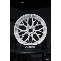 AL13 R80 / RS80