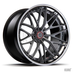 AL13 R90 / RS90