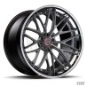 AL13 R90 / RS90