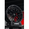 AL13 R90 / RS90