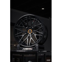 AL13 R90 / RS90