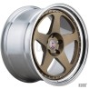 HRE 305