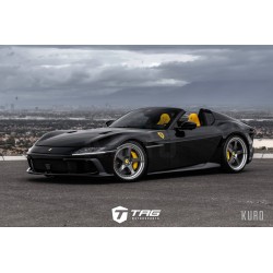 HRE 305