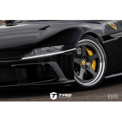 HRE 305
