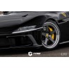 HRE 305