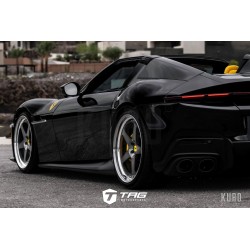 HRE 305
