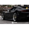 HRE 305
