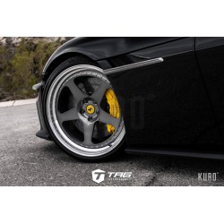 HRE 305