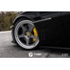 HRE 305