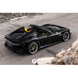 HRE 305
