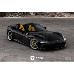 HRE 305