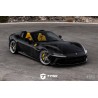 HRE 305