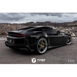 HRE 305