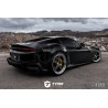 HRE 305
