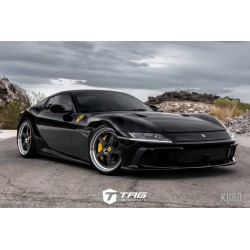HRE 305