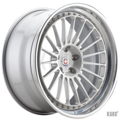 HRE 309