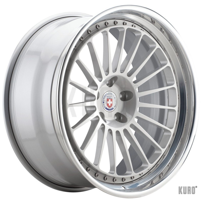 HRE 309