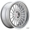 HRE 309